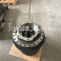 Экскаватор VOE 14599920 14599921 EC300D Travel коробка передач